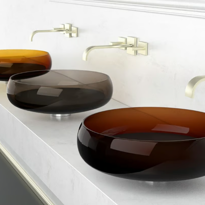 GLO-BALL-MURANO-Glass-Design-601974-rel173915b5.jpg